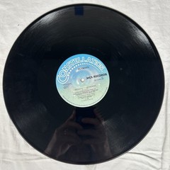 Klymaxx – Sexy – 12″ Vinyl – 1986 MCA Records / Constellation – P.Funk-Synth Pop