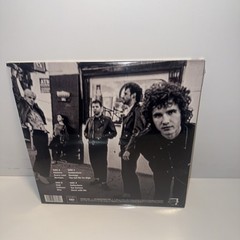 THE NEIGHBOURHOOD SELF TITLED FIRST EDITION 2018 STILL SEALED RARE!
