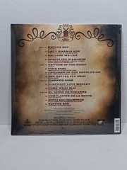 Moulin Rouge – Music From Baz Luhrman’s Film New Vinyl LP Record Album
