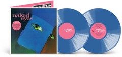Naked Eyes – Naked Eyes – 2025 Remaster [New Vinyl LP]