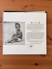Mariah Carey ‎- #1’s RSD 22 (Vinyl, 2022, Limited Edition)