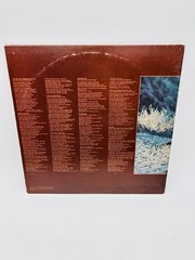 Stevie Wonder TALKING BOOK 1972 Vinyl LP Record Tamla Records T-319L Soul