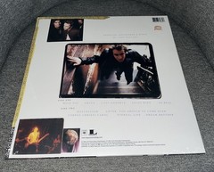 Grace by Buckley, Jeff (Record, 2011)