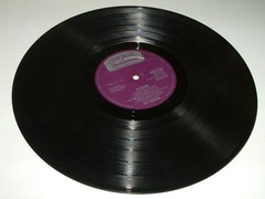 Roy Orbison – In Dreams – 12″ Vinyl LP – London HAU.8108 Mono 1st – 1963