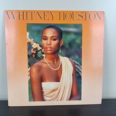 Vinyl Records | GOOD to EXCELLENT Condition | 20% Discount + Combined Shipping
