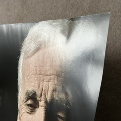 Charles Aznavour – Collected Vinyl Record 3xLP GOLD 2017 MOV Numbered