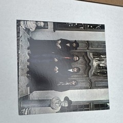 The Beatles Hey Jude (The Beatles Again) 12″ Vinyl LP Record Apple Records