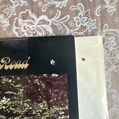 Wayne Newton “The Long and Winding Road” ST-474 Record/LP/Vinyl
