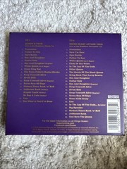 Live at the Rainbow: Deluxe Edition by Queen (Record, 2014)