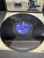 Donovan- Cosmic Wheels – Vinyl LP 1973 Epic KE 32156 – LP