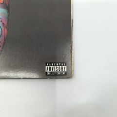 KeKelis – Kaleidoscope ’99 2xLP US ORG ~VG See Notes