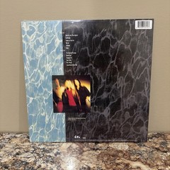NIRVANA NEVERMIND Rough Trade 50th Anniversary /2500 In Hand