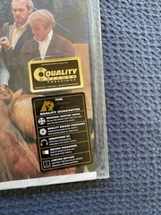 The Beach Boys Pet Sounds 200g Analogue Productions MONO 45 rpm 2017 SEALED