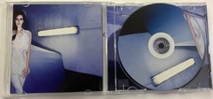 Lana Del Rey – Unreleased. 11 trk CDR