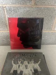 10 x 12″ Vinyl Records Bundle Job Lot New & Sealed LP Collection Mixed Artists