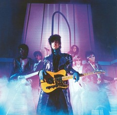 Prince – 1999 | Remastered Iconic Double Album | 150 Gram 2LP
