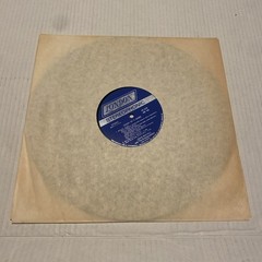 John Mayall – The Diary Of A Band, 1968 LP, London Records – PS 570 In Shrink
