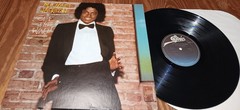 Michael Jackson Off The Wall Gatefold 1979 Pitman Pressing Epic FE 35745 Vinyl