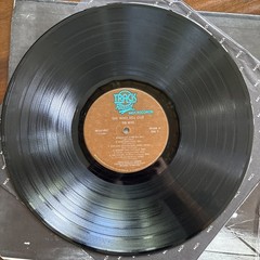 The Who Rock 2x LP Set A Quick One and Sell Out on Track Records “Sample Copy”