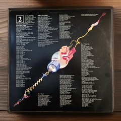 10CC/HOW DARE YOU!/MERCURY SRM-1-1061/PRE-OWNED/RECORD IS NM CONDITION!!!