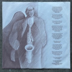 Chick Corea Again And Again The Joburg Sessions Vinyl LP 1983 Elektra Musician
