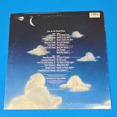 Moody Blues This Is The Moody Blues Vinyl Double LP 1974 Progressive Rock