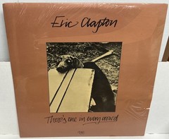 Vinyl Records You Choose Prices Start at $8 – Shipping is $5 ALL UNOPENED ALBUMS