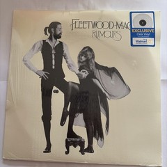 Rumours by Fleetwood Mac (Vinyl, Nov-2019, Warner Bros.)