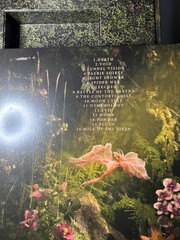 Melanie Martinez – Portals 2LP Vinyl Deluxe Box Set & Board Game (CLEAR COLOR)