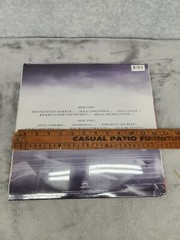 Cinderella Still Climbing LL 1994 Mercury 314522947-1 Vinyl – Sealed