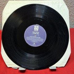 Love Tribe – Stand Up – 582 439-1 The Remixes 1997 UK (x2 12″ Vinyl) VG VG+