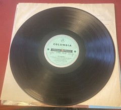 The Shadows – The Shadows 1961 Scarce Stereo LP First Pressing EXC (4)