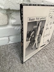 The Fall – Collection – 4 Rare Vinyl