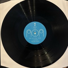 Prince Art Official Age 2 LP VINYL 2014 Album OUT OF PRINT First Edition RARE NM