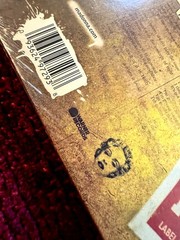 MADONNA CELEBRATION RECORD SEALED & CD PROMO LOT MNT LP 4 VINYL BOX CONFESSIONS