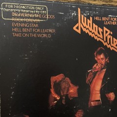 Rare Lot Of 11 Vintage Original 70s Rock Albums(Audiophile, Pic Disc, Promo)