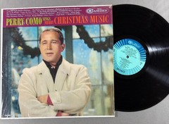 (9) Christmas Holiday Albums – Andy Williams, Goulet, Carols Vinyl LP Lot Great!
