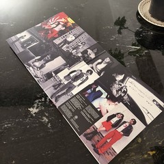 The White Stripes Greatest Hits Black Vinyl Double LP Rock Third Man Records