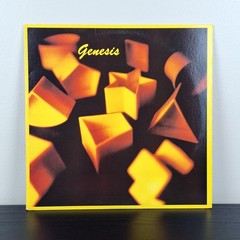 Vinyl Records | GOOD to EXCELLENT Condition | 20% Discount + Combined Shipping
