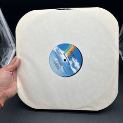 John Coltrane Meditations IMPULSE 29022 1980 Jazz Vintage Vinyl