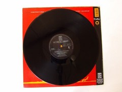 MC 900 Ft Jesus With DJ Zero: I’m Going Straight To Heaven 1990 12″