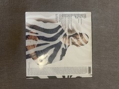 Vinyl collection