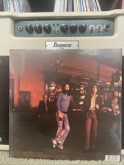 Muswell Hillbillies – The Kinks (2022) Remastered, Sealed 180g Black Vinyl, NEW