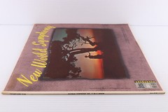 Antonin Dvorak – Sonor Symphony Orchestra – New World Symphony LP 2104 Uncommon