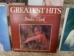EXOTICA / LOUNGE MUSIC VINYL RECORD GRAB BAG! 10 ASST Albums LP Lot, FREE SHIP!