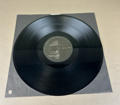 Cocteau Twins ‎– Blue Bell Knoll 1988 LP (BB-494)