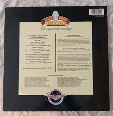 Various Artists- Sunny Afternoon, The Sound Of The 60s Part 5 Vinyl LP