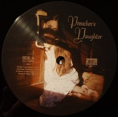Ethel Cain – Preacher’s Daughter (2xLP) (Mint (M)) – 4214599785