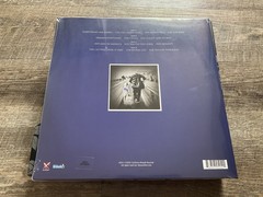 Blue October – Collected Series 2006-2011: Vinyl Deluxe 8LP Box Set /750 – NEW