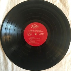 PARATA Di Successi RARE ITALIAN ROCK Pop I TROLLS Combos THE SHININGS Brian